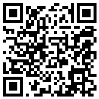 QR Code for bitcoin:1LZ2TjgWKpTDsSVkYHFwg6uUGYM331DpSL