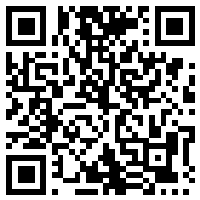 QR Code for bitcoin:1LZ2buDPNSwj4tyXstjaTP3Vownri9eG42