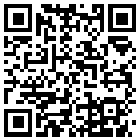 QR Code for bitcoin:1LZ2cxTHdMn3RDfuhf1dPERZp1qtUGoGQ6