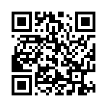 QR Code for bitcoin:1LZ2jWRmWSmTewwUt61ToQS1ebzo14bJ67