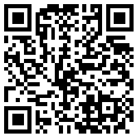 QR Code for bitcoin:1LZ2sCQujQ1GAjxSADyLNnWBJ1dkw2Npyj