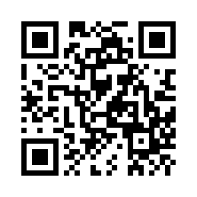 QR Code for bitcoin:1LZ2whLzro48rxkMiY7eFRqZWM8tC9d4fa