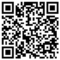 QR Code for bitcoin:1LZ38fzfG8MnM8jVb1CTBUZsUT3C7a6eej