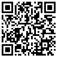 QR Code for bitcoin:1LZ3SjaDMQpPiqNQd5CJRcP64sHWSoSPzd