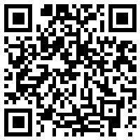 QR Code for bitcoin:1LZ3bRdFt8i18VMUdYsnqc8HjpuigMjGds