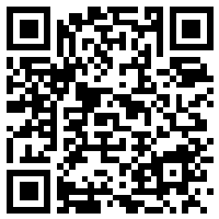 QR Code for bitcoin:1LZ3rT2u2pvcBSbF2Jrs1ACXdsjpfJFofp