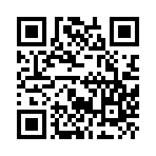 QR Code for bitcoin:1LZ3vzpg3T55FJF9dCXCfhyM4pu9NdDFws