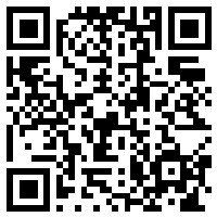 QR Code for bitcoin:1LZ5EgneW2oDFQsc5dqresACz1PSHixtQL
