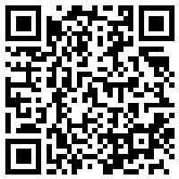 QR Code for bitcoin:1LZ5Kp53rXrtSviNjXo7vsEFExmAUaYfbS