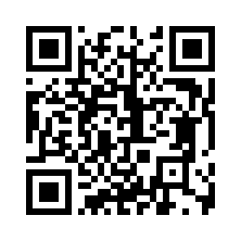 QR Code for bitcoin:1LZ5LGGafXK63P42B8k2kntMrXsoFMBUj6