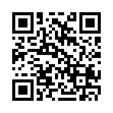 QR Code for bitcoin:1LZ5TcUnKqTRtDwffFSVoZBfMULdMpgLEt