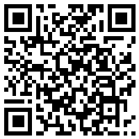 QR Code for bitcoin:1LZ5e2cG5oMFu8pQqkBUt2xRdSBVCn5Gob