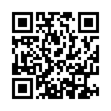 QR Code for bitcoin:1LZ5fxWsYF3V4WBCupRP8pHTudueDXHou6