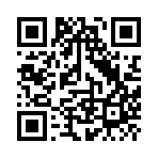 QR Code for bitcoin:1LZ64D62V7PHombGCMoWkvoYB2sCbaZ4fF