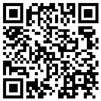 QR Code for bitcoin:1LZ68Dqp3Veq3X7BLGyb7XHUdWe5HTdDy5