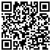 QR Code for bitcoin:1LZ6To6hqswZ7k1emUxQCiZQdtZaGGuo7z