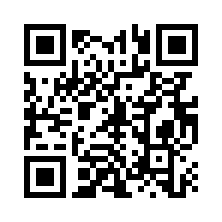 QR Code for bitcoin:1LZ6yrdx9fStNohP7DcDMs5z3ppex17Bjc