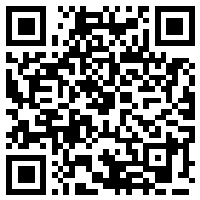 QR Code for bitcoin:1LZ745fd4epp72CrvAPUjSRCNZNMwjvcbu