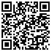 QR Code for bitcoin:1LZ758bPafJAKia5sqno1LS3vx6HosFYLg