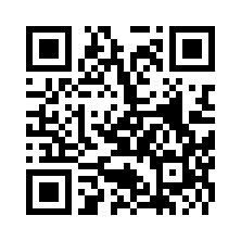 QR Code for bitcoin:1LZ7wGHznjTgYHZPJU19RATdeawsd4SyPb