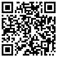 QR Code for bitcoin:1LZ82sVf1f2cfa7bPoTZpyPu7PjZDajqfK