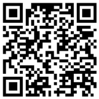 QR Code for bitcoin:1LZ84NrdB6sfuUdP2A5TmKAcVU6Ace4Lsk