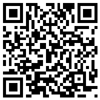 QR Code for bitcoin:1LZ8DGEhE97UUeAHHfRuMHXbhFjdSLajs2