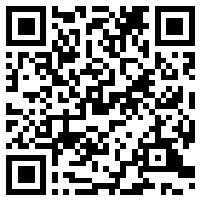 QR Code for bitcoin:1LZ8Rk34uvHWPpeYa2RBdo8fgjtpSHJ72N