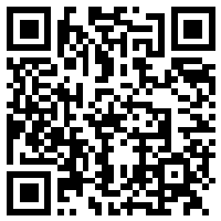 QR Code for bitcoin:1LZ969XoLHZBFELuCYS3FSkpgmcvWeQFMB