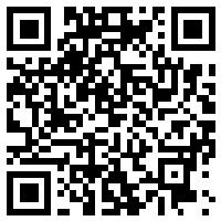 QR Code for bitcoin:1LZ9DvYRB1BfSWgLDy77mGwqiwspe2XppT