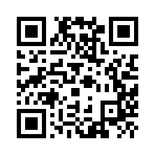 QR Code for bitcoin:1LZ9SaKakqR45vEg2mdfy9C74pEnf5F2bS