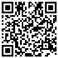 QR Code for bitcoin:1LZ9WpK3pFaXGcDjHAYaFDFjKDCSnikDRM