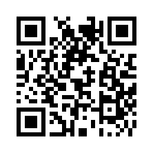 QR Code for bitcoin:1LZ9xexfrToW55NNpufGDHTTDDQQJFxxK6