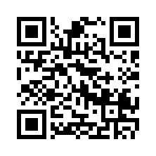 QR Code for bitcoin:1LZAFT9uZCyKQB4XT2cVSEbe9vmGCjARpg