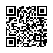QR Code for bitcoin:1LZAFptG1tCz17fy3BY4tpvxtBeid8U382
