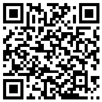 QR Code for bitcoin:1LZAGyDdDUTnDsNrd9jyUGgeAoFumGtf2j