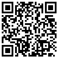 QR Code for bitcoin:1LZANwaz1QKFoWp5BZ1jVKyE6jtD6yLKed