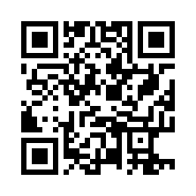 QR Code for bitcoin:1LZAVgTMNSSEUH7udZeTSbsRftEncLtYQa