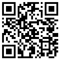 QR Code for bitcoin:1LZAYAnNDaedM5bV3YDcTcucXHR18B8JHP
