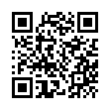 QR Code for bitcoin:1LZAjz5J7asaa3qvkewgLEXdjVsA6F3bc6