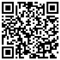 QR Code for bitcoin:1LZB33rA9Qvv4dr644eBAxrpAkXMWx3L6R
