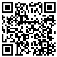 QR Code for bitcoin:1LZB3qtMAtWaX5eAp1hsebKt5uc1kZVwff