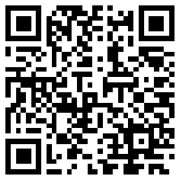 QR Code for bitcoin:1LZBCsb4f1TMUPqz4M613kv9dFLdVLmXs1
