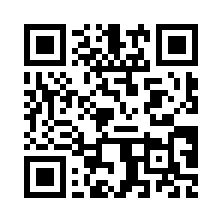 QR Code for bitcoin:1LZBjhZNut2rtitucHUc2N2eRyTvdaGKoM