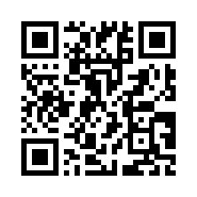 QR Code for bitcoin:1LZC7kPQiFLR5Wxg9hGini9GyfTCpcW1hF