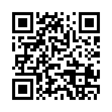 QR Code for bitcoin:1LZCAaPRR2DsXSWYeouqt7dhe5PbrMWxSb