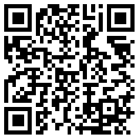 QR Code for bitcoin:1LZCMN3mAQUGmFvQhFNo7FEdjG59pq3URf