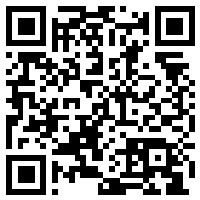 QR Code for bitcoin:1LZCYkS2mZ8AFtr3FMsnJJdLF5Qgpi73iG