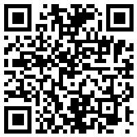 QR Code for bitcoin:1LZCtmxUmKGoUz9ZvNySJDhUTFy4AE6yza