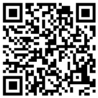 QR Code for bitcoin:1LZCyY1SyvMBGL57h3QRfkW9tqvZRW92k5
